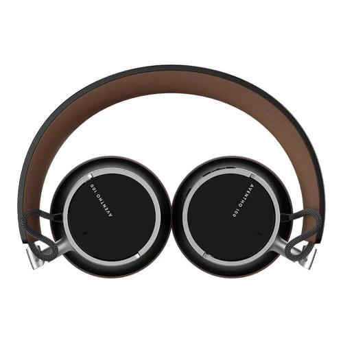 Наушники Beyerdynamic AVENTHO 100 Brown (#1001608)
