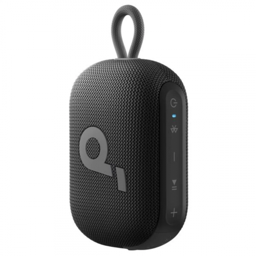 Портативная акустика Soundcore Select Go 4 Черный