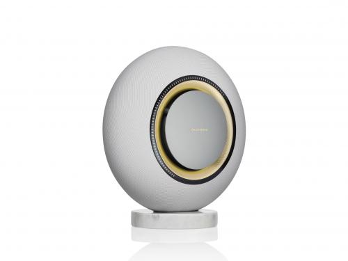 Акустическая система Marantz Grand Horizon Moon Ray