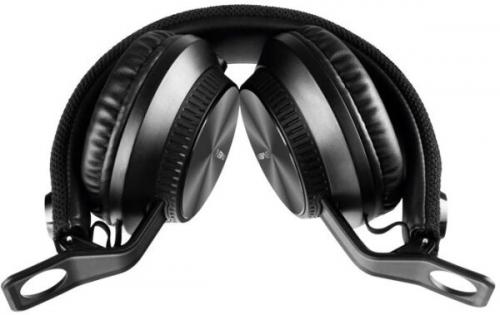 Наушники Sven AP-B630MV Black