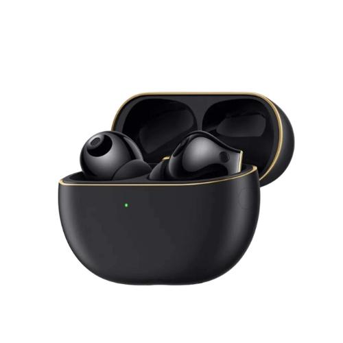 Наушники Huawei FreeBuds Pro 4 Black