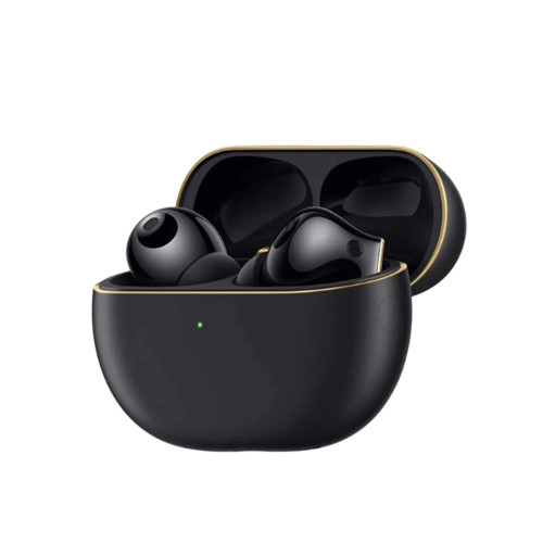 Наушники Huawei FreeBuds Pro 4 Black