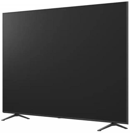 LED телевизор LG 86QNED70A6A