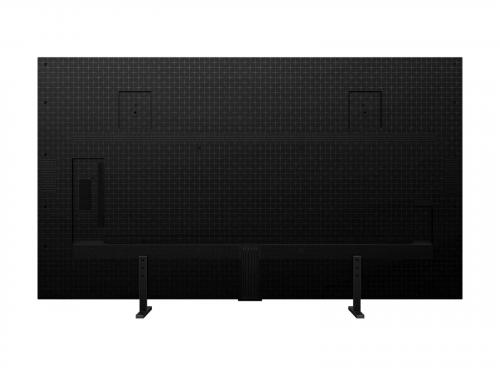 QLED телевизор TCL 75A400