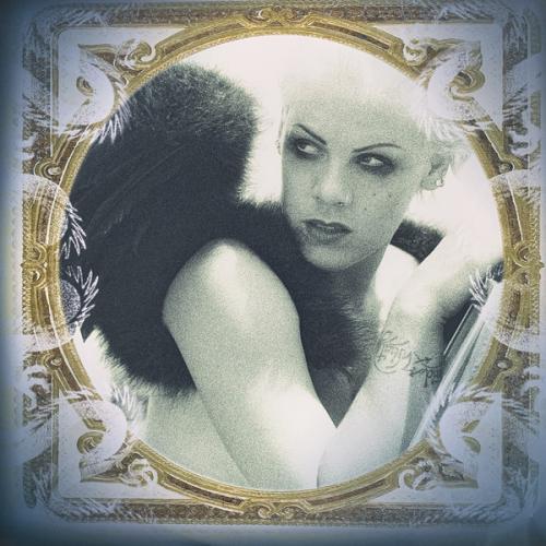 Виниловая пластинка P!Nk, I'm Not Dead (Black Vinyl)