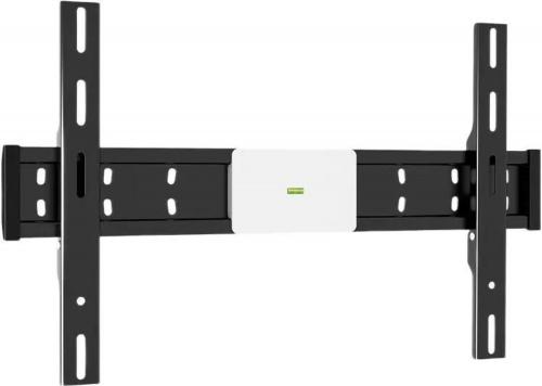 Кронштейн для телевизора Holder LCD-F6608 черный