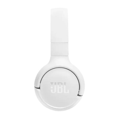 Наушники JBL Tune 520BT White