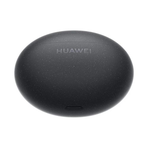 Наушники Huawei FreeBuds 5i Black