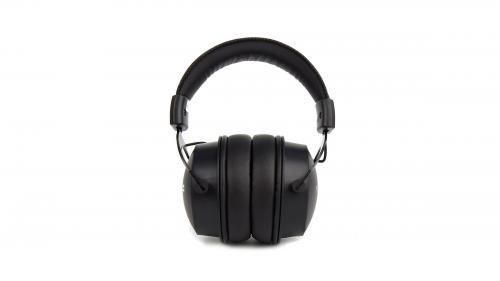 Наушники MUSIC PUBLIC KINGDOM HP500