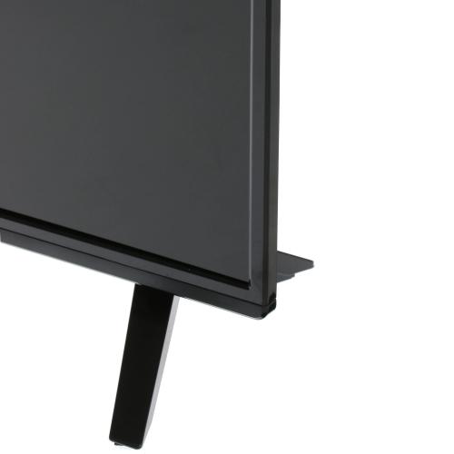 LED телевизор Polarline 43PL51STC-SM