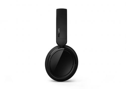 Наушники Philips TAH5209 Black