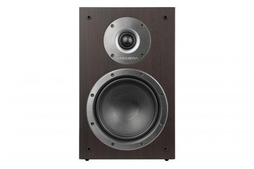 Полочная акустика Premiera DS-601 MC