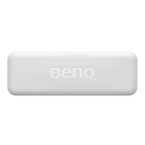 Комплект интерактивный Benq PT20