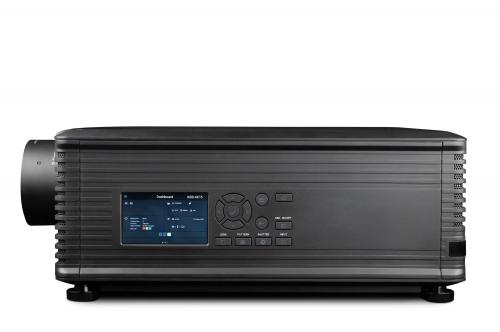 Проектор Barco I600-4K10 Black