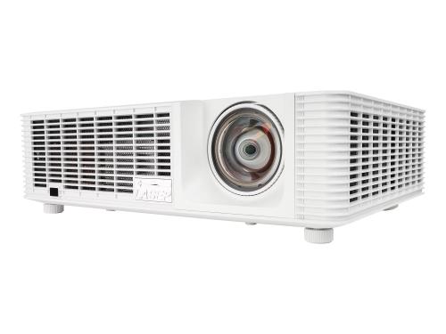 Лазерный проектор Abira AB-LK470ST