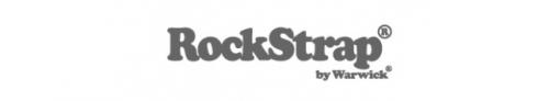 Rockstrap