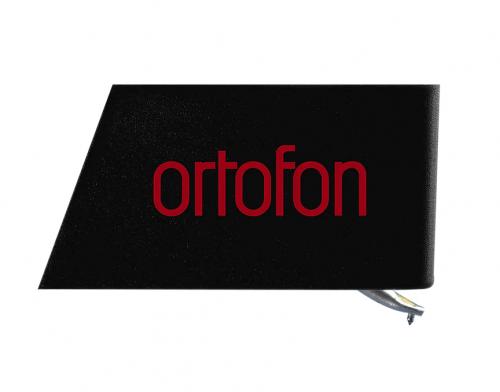 Игла Ortofon Stylus VNL I