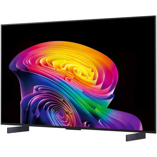 OLED телевизор LG OLED42C6RLA