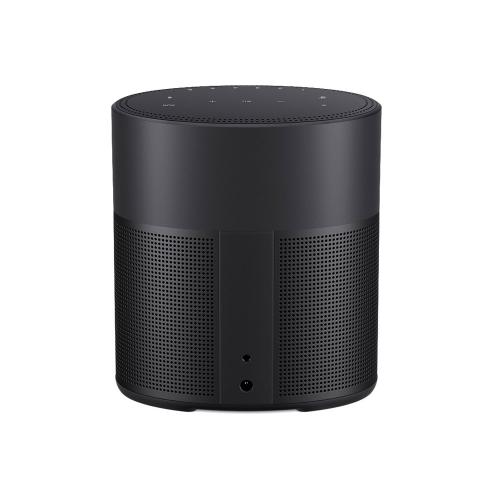 Акустическая система Bose Home Speaker 300 Single black (808429-2100)