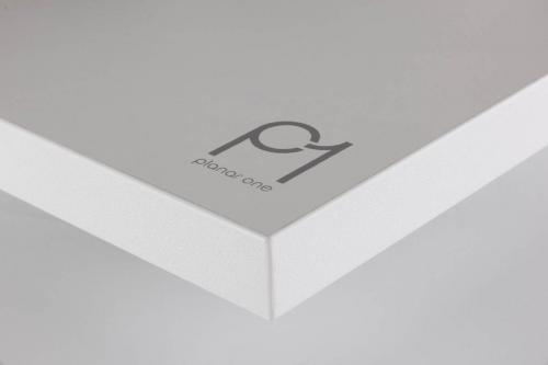 Проигрыватель винила Rega Planar 1 matt white