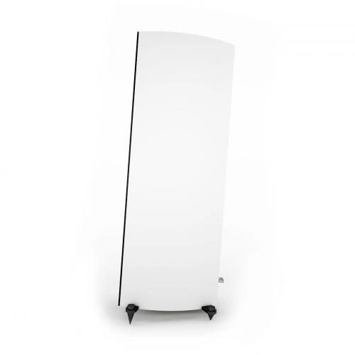 Напольная акустика Acoustic Energy Corinium Matte White