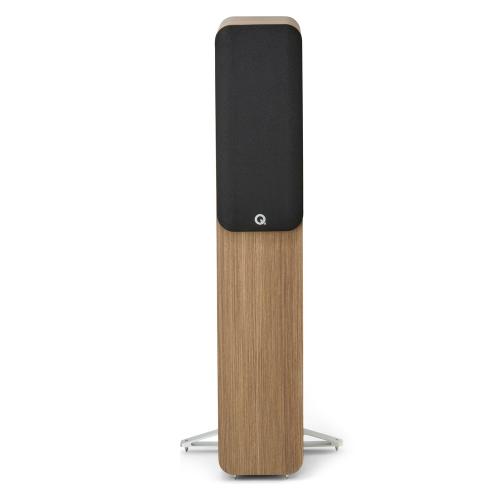 Напольная акустика Q-Acoustics Q 5040 (QA5048) oak