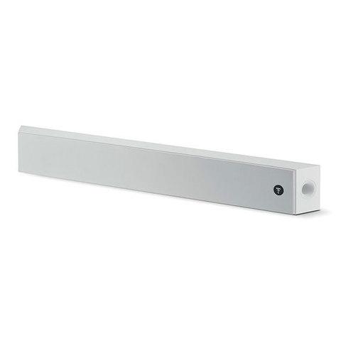 Настенная акустика Focal On Wall 302 White HG
