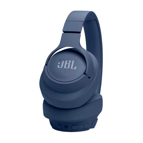 Наушники JBL Tune 770NC Blue