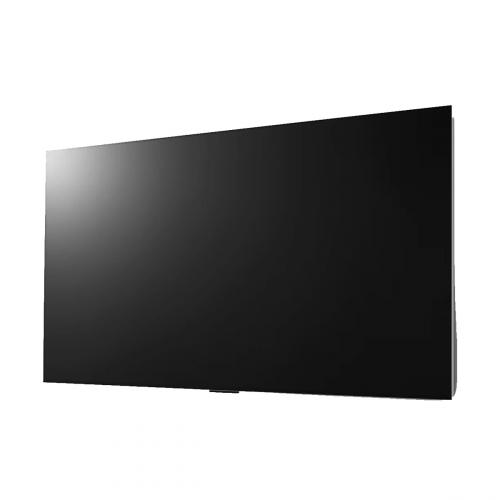 OLED телевизор LG OLED83G4RLA