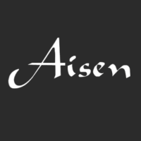 AISEN