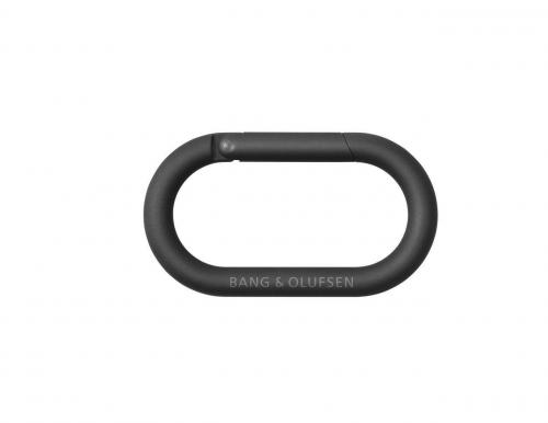 Портативная колонка Bang & Olufsen Beosound Explore Black Anthracite