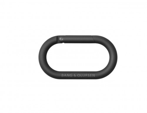 Портативная колонка Bang & Olufsen Beosound Explore Black Anthracite