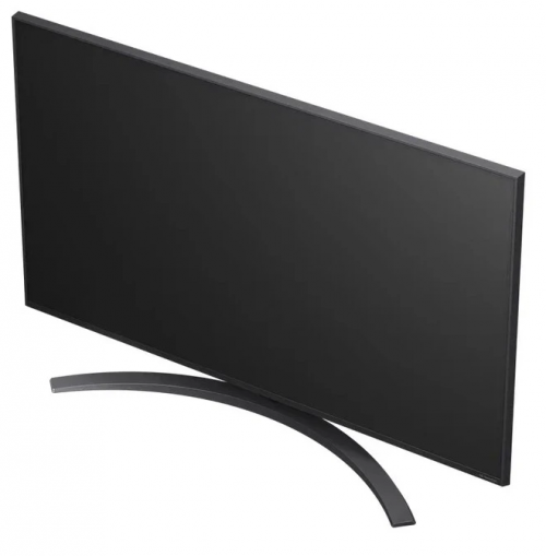 LED телевизор LG 43NANO81A6A