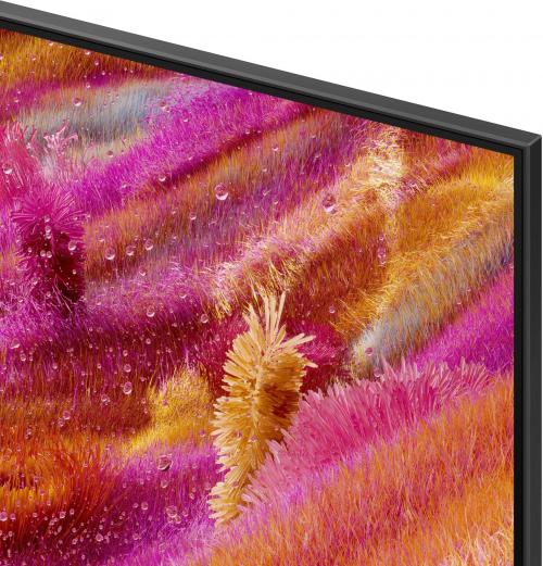 QLED телевизор Samsung QE55QN90FAU