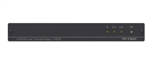 Передатчик HDMI Kramer TP-780T