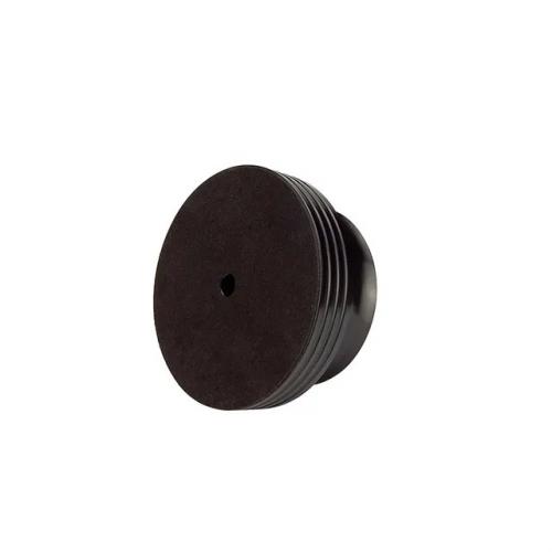 Прижим Alive Audio AA-ACC-STABIL
