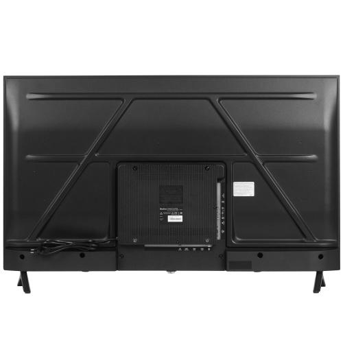 LED телевизор Blackton Bt 43F32B Black