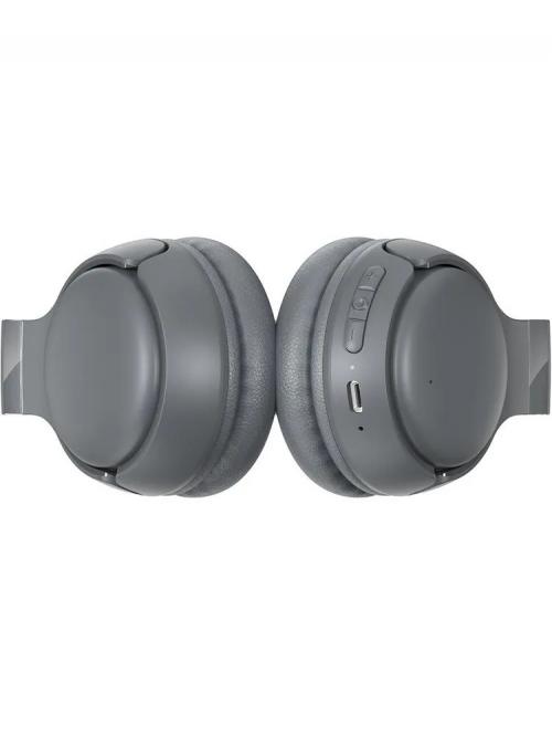 Наушники HONOR CHOICE WRL LITE SHB-ME00 GREY