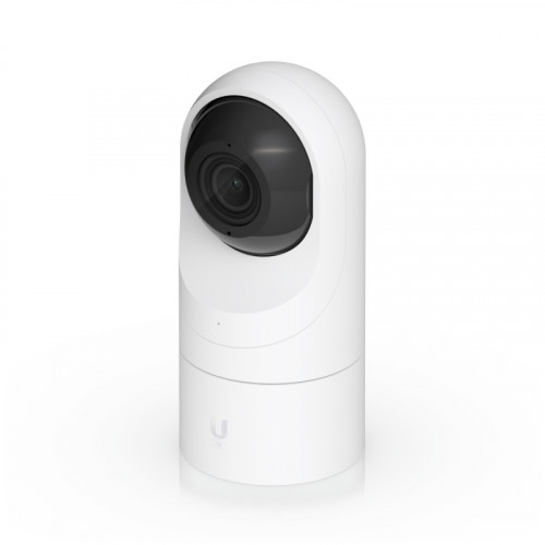 Камера видеонаблюдения Ubiquiti UniFi Protect Camera G5 FLEX [UVC-G5-Flex]