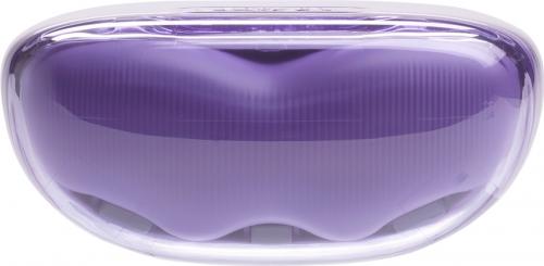 Наушники JBL Tune Beam 2 Ghost Purple