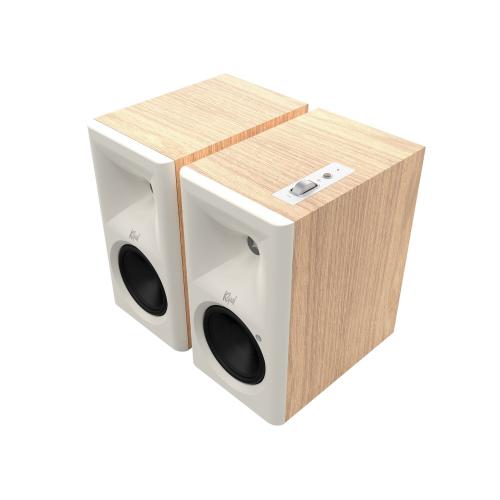 Акустическая система Klipsch The Fives II Red Oak