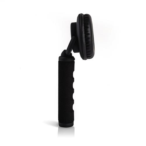 Наушники Reloop RHP-10 Mono