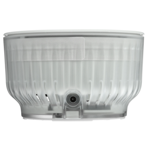 Умная колонка Sber Boom Mini 2 SBDV-00250G Неоновый серый