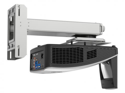 Проектор Benq MH856UST+
