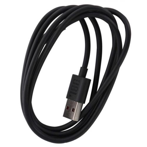 Портативная акустика JBL Charge 5 Pink (JBLCHARGE5PINK)