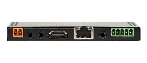 Передатчик HDMI Qtex QVE BHB1004K-TX