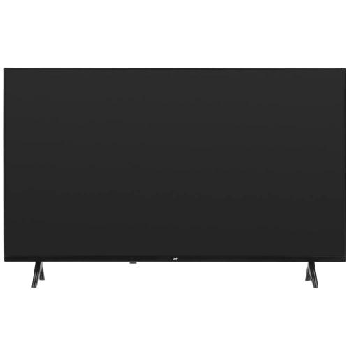 LED телевизор Leff 40F690T