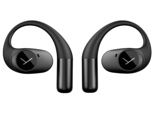 Наушники Beyerdynamic AMIRON 200 Black