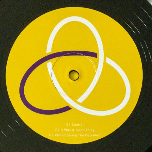 Виниловая пластинка Royksopp - Profound Mysteries II (Black Vinyl 2LP)