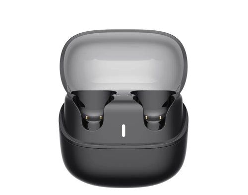 Наушники HAVIT TW980 Black